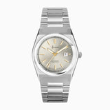 Accurist Watches