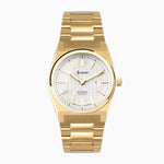 Accurist Watches