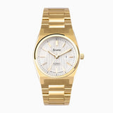 Accurist Watches