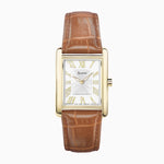 Accurist Watches