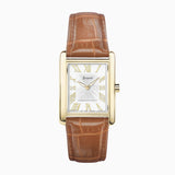 Accurist Watches