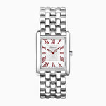 Accurist Watches