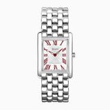 Accurist Watches
