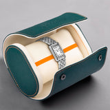 Accurist Rectangle Ladies Watch | Silver Case & Stainless Steel Bracelet With White Dial | 26Mm | 71006