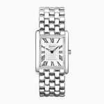 Accurist Watches