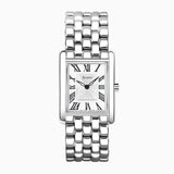 Accurist Watches