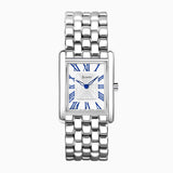 Accurist Watches