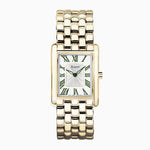 Accurist Watches