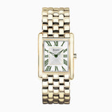 Accurist Watches