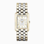 Accurist Watches