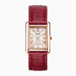 Accurist Watches