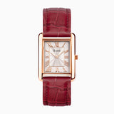 Accurist Watches