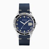 Accurist Watches