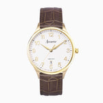 Accurist Watches