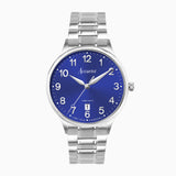 Accurist Watches