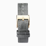 Accurist 74000X Watch | 74000X