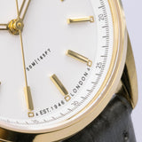 Accurist 74000X Watch | 74000X