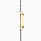 Accurist 74000X Watch | 74000X