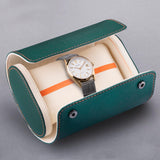 Accurist 74000X Watch | 74000X