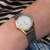 Accurist 74000X Watch | 74000X