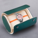 Accurist Everyday Ladies Watch | Silver Case & Stainless Steel Bracelet with Peony Pink Dial | 30mm