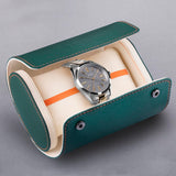 Accurist Everyday Men's Watch | Silver Case & Two Tone Stainless Steel Bracelet with Grey Dial | 40mm