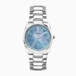 Accurist Watches