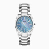 Accurist Watches