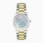 Accurist Watches