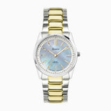 Accurist Watches