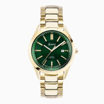 Accurist Watches