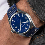 Slide image