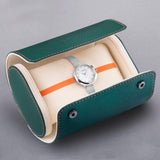 Accurist Jewellery Ladies Watch | Silver Case & Stainless Steel Bracelet With White Dial | 28Mm | 78003