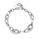Chain Bracelet.|Bay12
