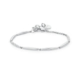 Bracelet.|Bay14