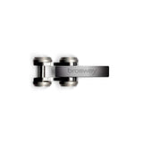 Backliner Extension For Bracelet Bbc26