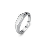 Signet Ring. | Bgf31C