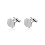Cufflinks.|Bik105