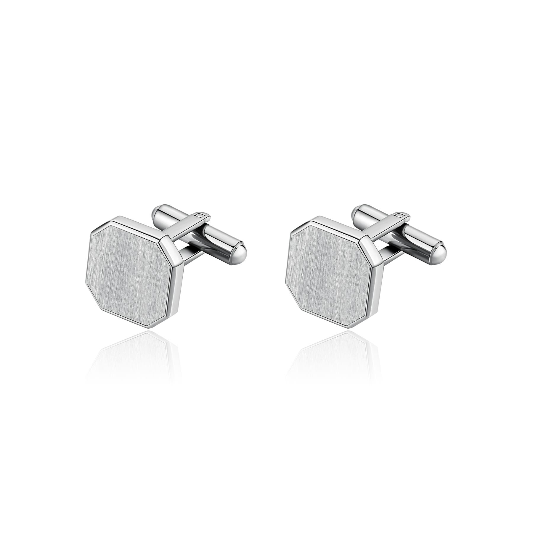 Cufflinks.|Bik105