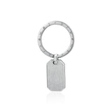 Keychain.|Bik108