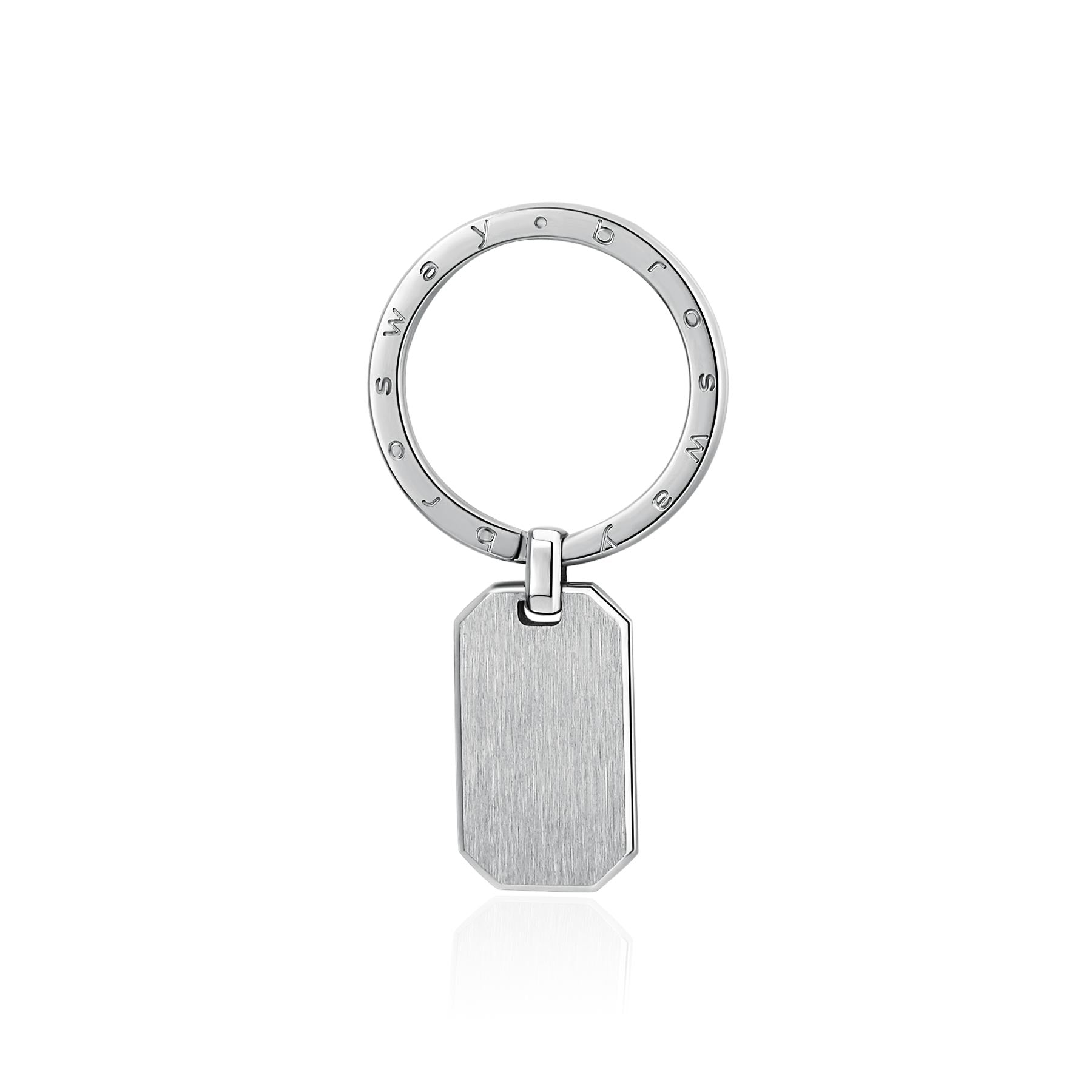 Keychain.|Bik108