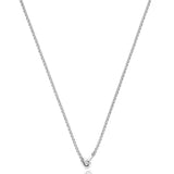 Necklace.|Bkc01