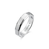 Riptide Ring In  | Btd033C