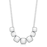 Choker Necklace. | Bue03