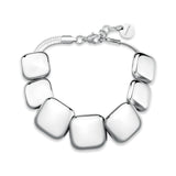 Bracelet. | Bue11