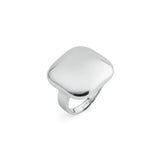Ring. | Bue31D