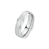 Bullet - Ring | Bul66C