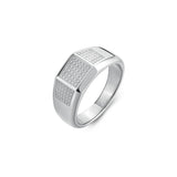 Bullet - Ring | Bul68D