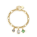 SYMPHONIA - Bracelet