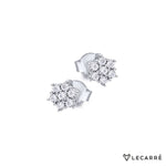 Lecarre 18 Ct. Gold Jewellery  gb044ob-00 Highcove